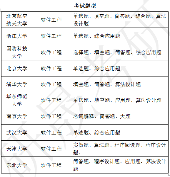 1690682094635770.png 5fd156a336bc393a956e9249ae3bbde7.png