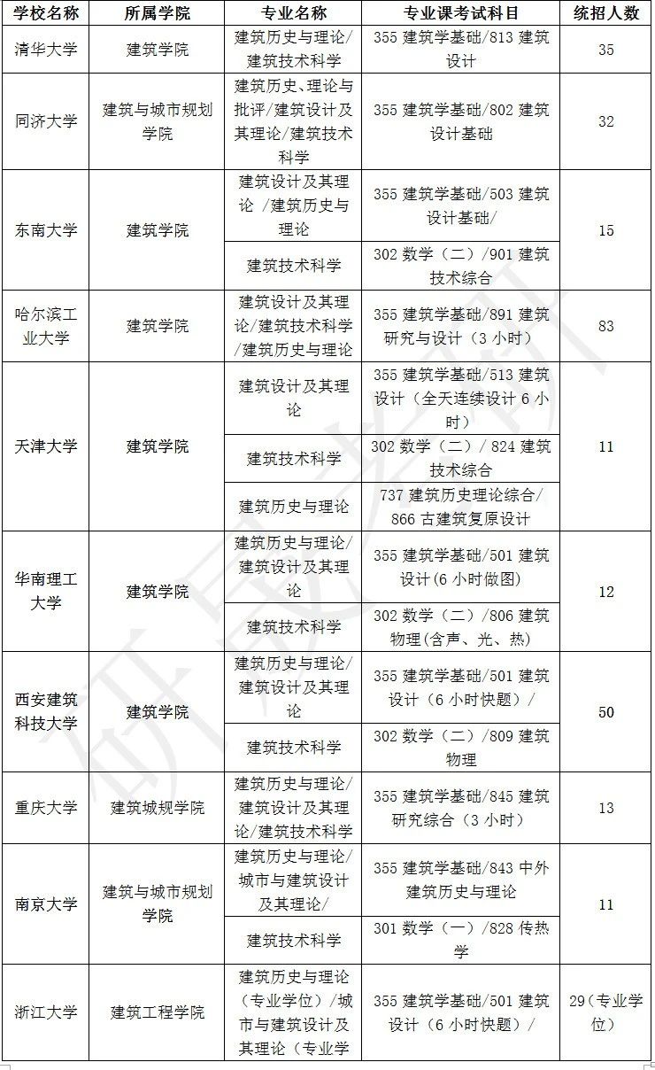 1690682900110589.jpg 8cf06fdf3c6cdcd3771d271ce77d269d.jpg