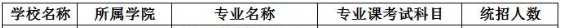 1690783148314930.png image.png