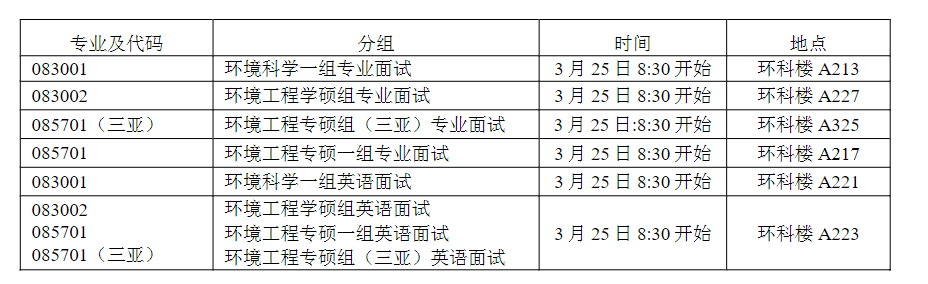 1691131378011.png