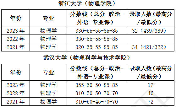 1835bb86dbab3beaea19efa54a1ca805.png