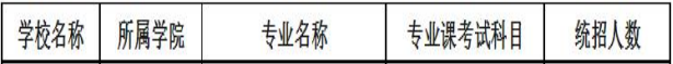 1691211994993368.png image.png