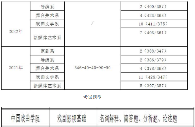 1691212112856242.png image.png