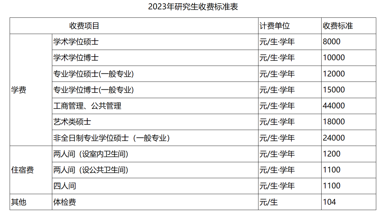 f47d86e31b0ffe76b591293b0f71d48.png
