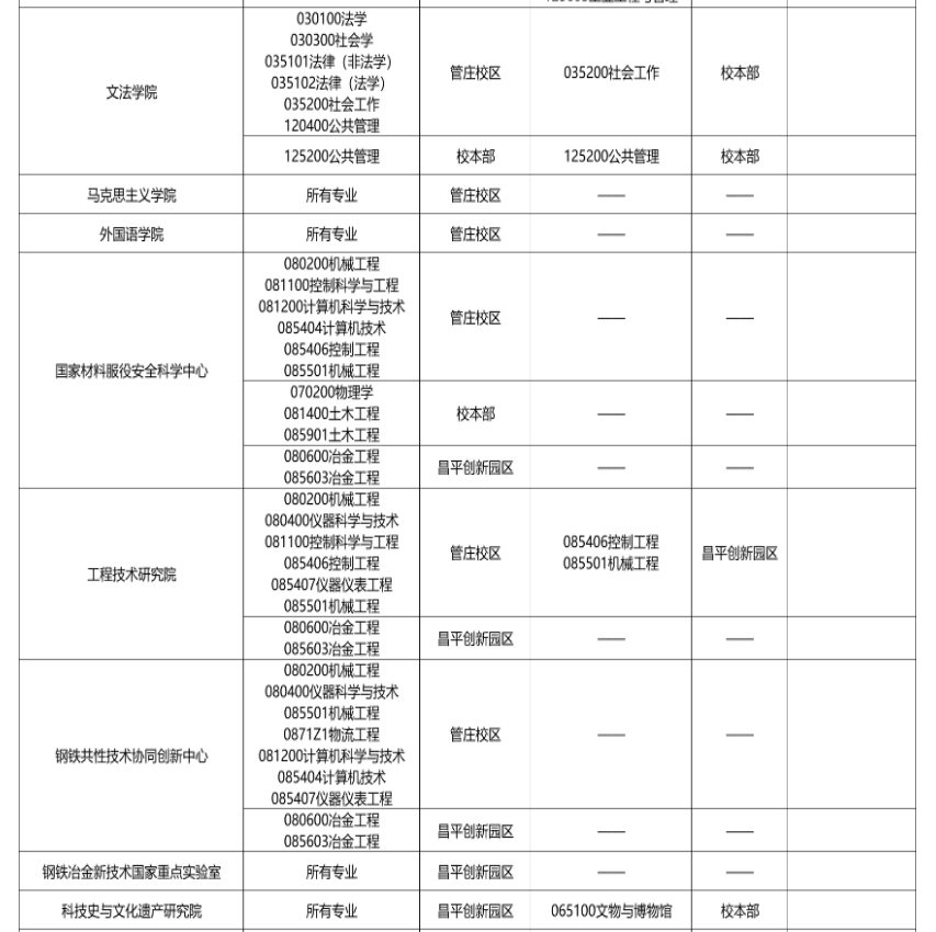 ac26682c7e5f647c259f981e5128cf7.png