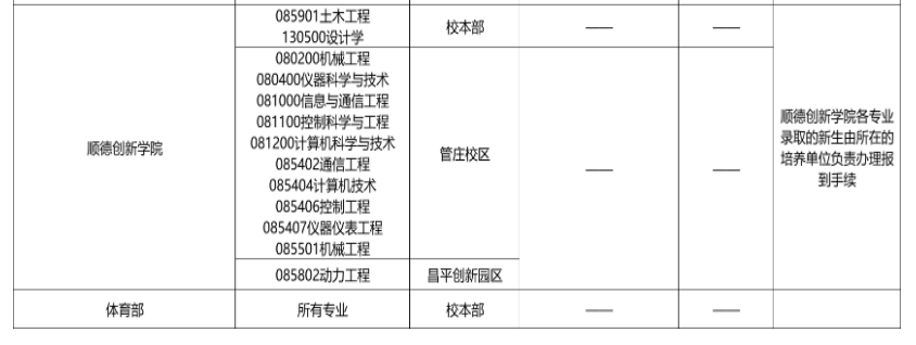 3d24b336064e107529d8fd9b228d593.png
