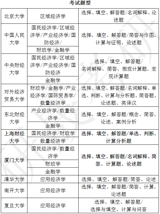 ae8df16d9b09413c0c3fc9015b572b9e.png