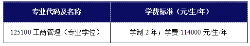 北航3.png