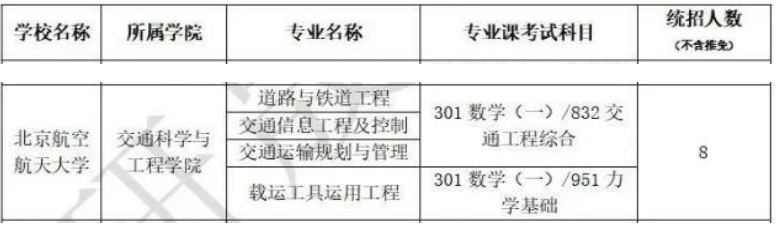 1692601855808478.png image.png