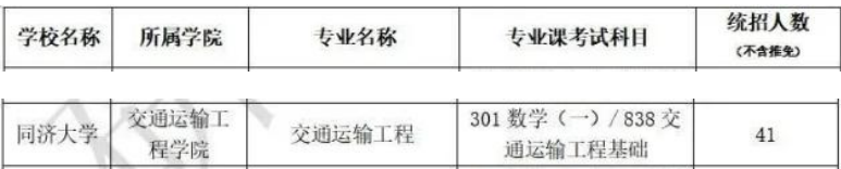 1692602267352172.png image.png