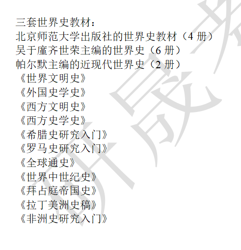 1d883bd6b9bfe8c16d80ce24a2b7ea38.png