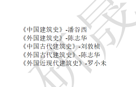 96a3ad714a3d75cf0d297b5d7d856307.png