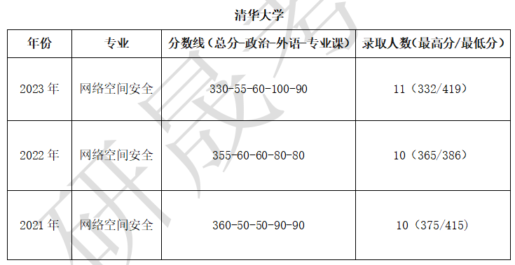 c6fee5aecd6a93ea344b50b3fab77546.png