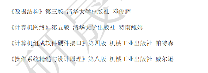 a8753eb8fa77865a99be14a68f61299a.png