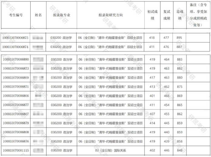 0b3fdd3ed10db617ca24c30f8ec89bb0.png