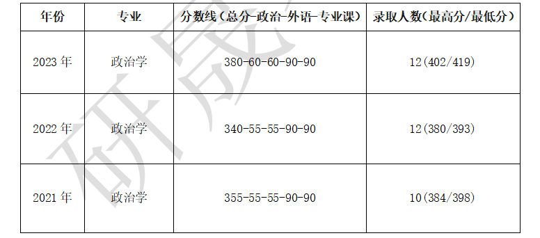 e39ff2794d4c900d9e0636b2415b6a1e.png