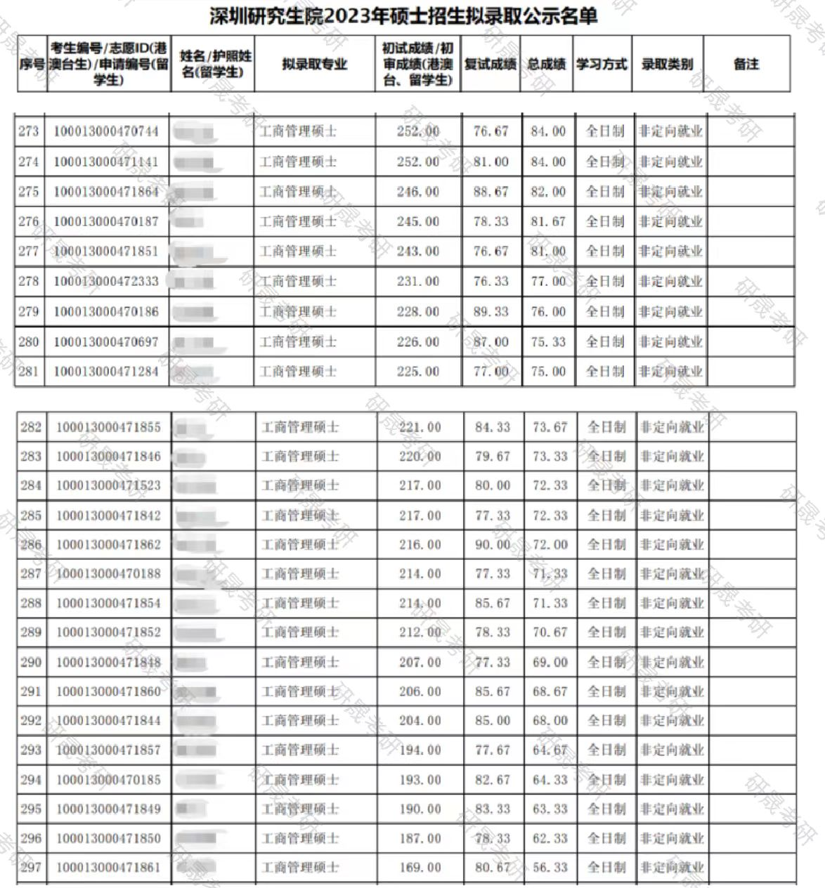 2b82c22444940c547df6c68858f02e87.png