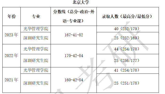 df288d5b4137c2223065371a25a418a4.png