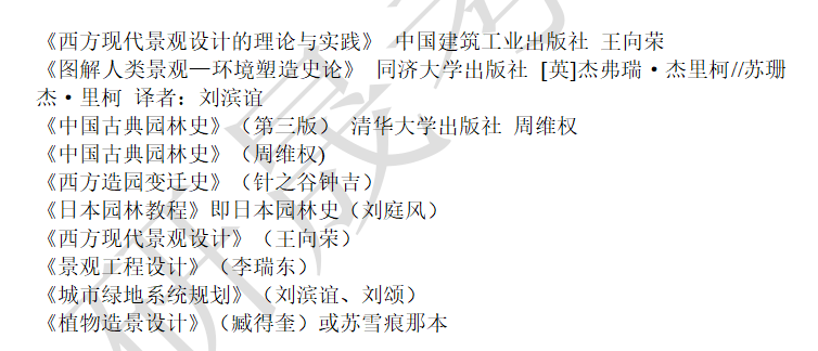 e9071bb936aea143b0573a58ac9f8015.png