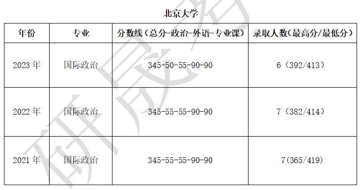 6f892f4f440b5c622255431eafac168c.png