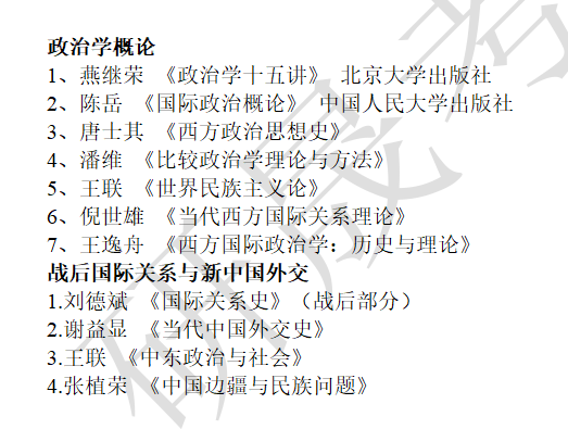 b40f4cda33eea26235cb1aac891ad4ac.png