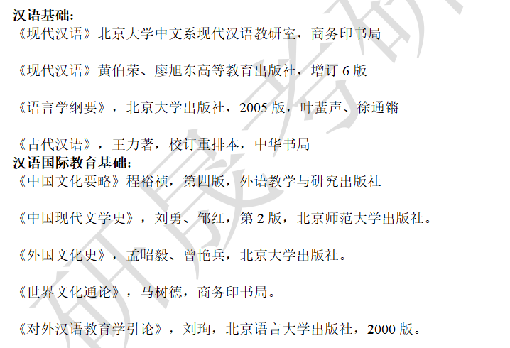 27ed2bcb3c1bb7ecf6a05aeda2461f50.png