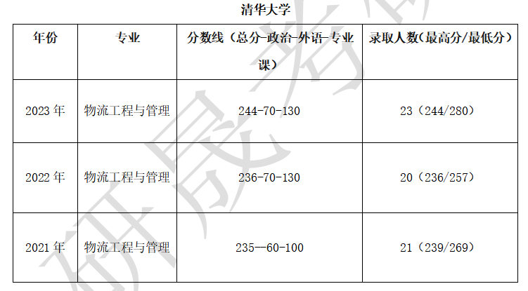 323ef5b99b9977bdbf559cab024381fa.png