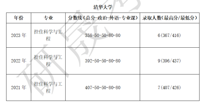 b5a3aacda92166722a84f5440137f977.png