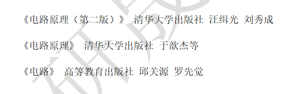 d621f1886023ebef094e84a3143bf220.png