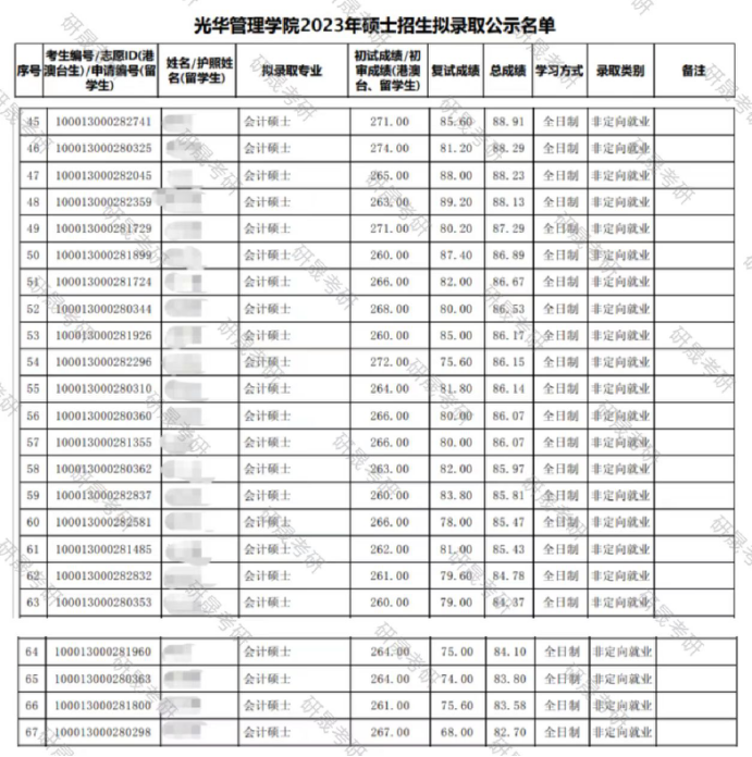 20daa15c5da8ba506ecba49a1c1b0525.png