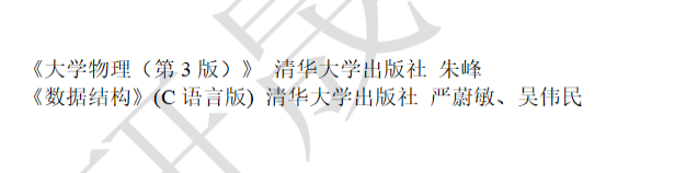 e05559b4fc2c583fcb0531c7ba01acc4.png