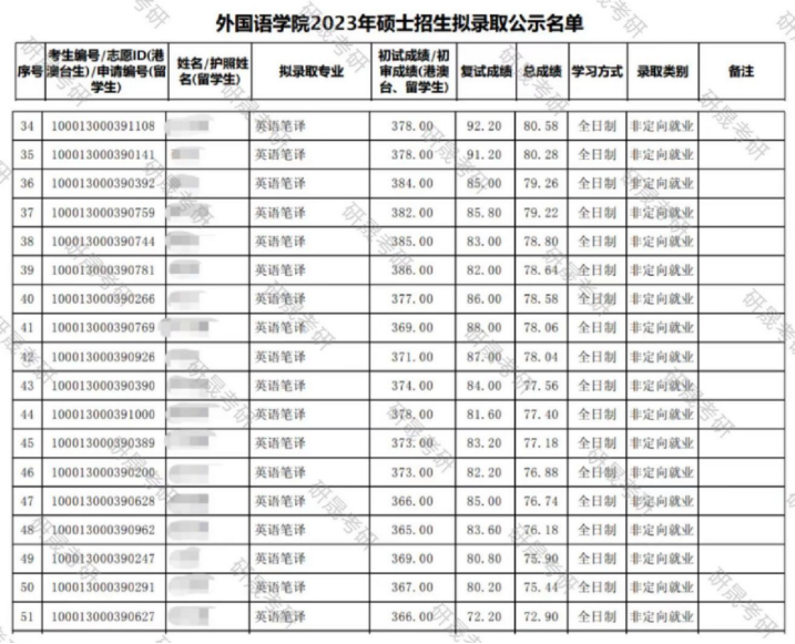 8c3a5fbfb7a3f0a9e17b57a8ff2f1b21.png