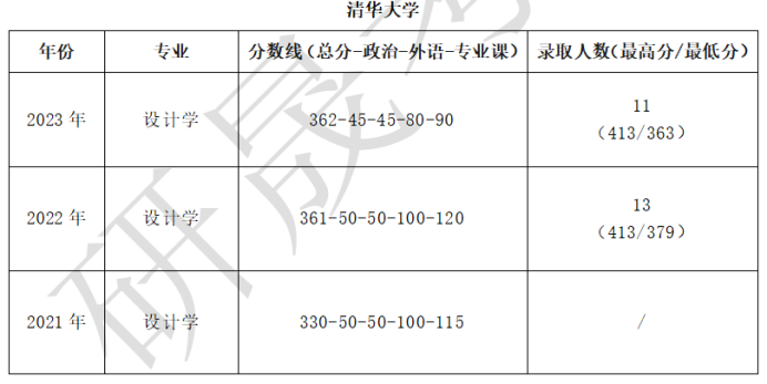 757c2749a9ba448bcc7d92c6085a4d5e.png