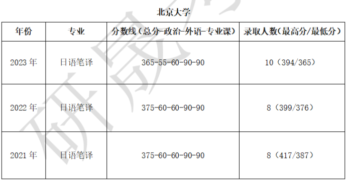 7ed483c44edb8353da022ddaaf390b91.png