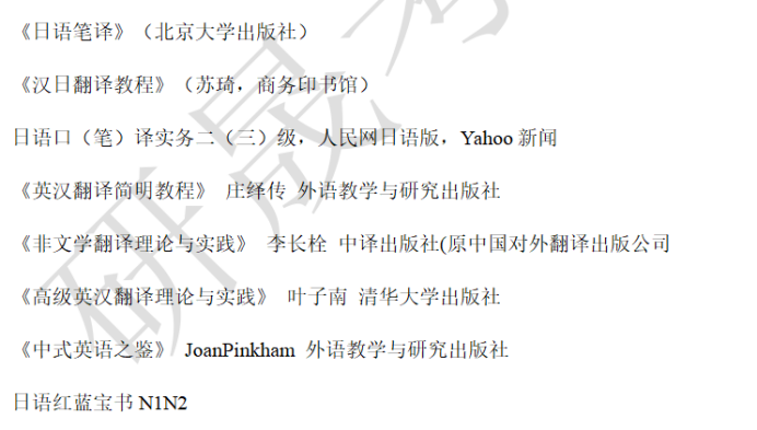 d2efdd1df4789b2d63e581233d1b7a7c.png