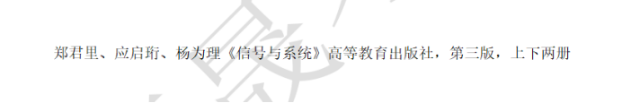 9567b1cf0c1fa90cf7db3bd429d2b978.png
