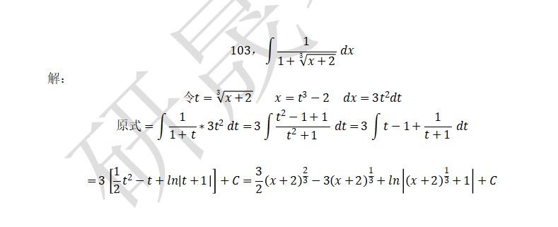 a0e3ce82919af46f04965e7c30d95e5d.png