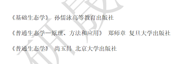 7287c284da98ed99cacd528b20b28bf4.png