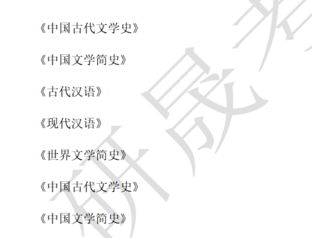 05d6b5b8778b3d3baf5657ddd4c841aa.png
