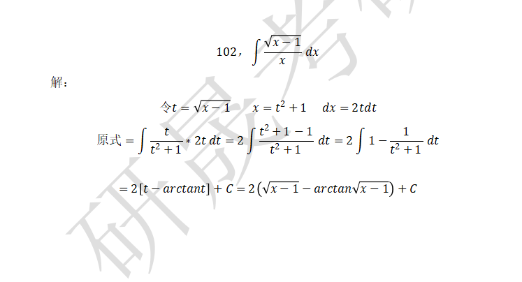 a141d162d58933b8351769a214040ee2.png
