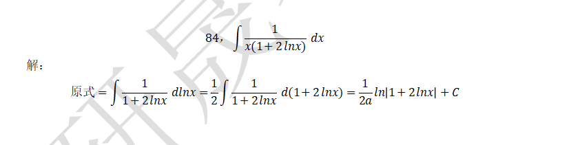 2a19b62cfd9cdf31fc1eb0b4bd956802.png