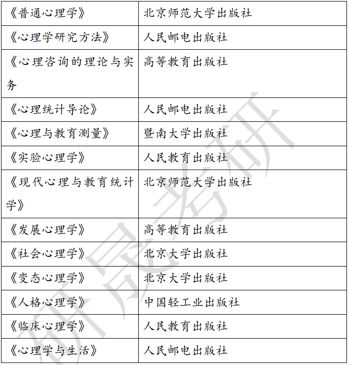 eaf7d1246a6e171f8e04025485c53bbb.png