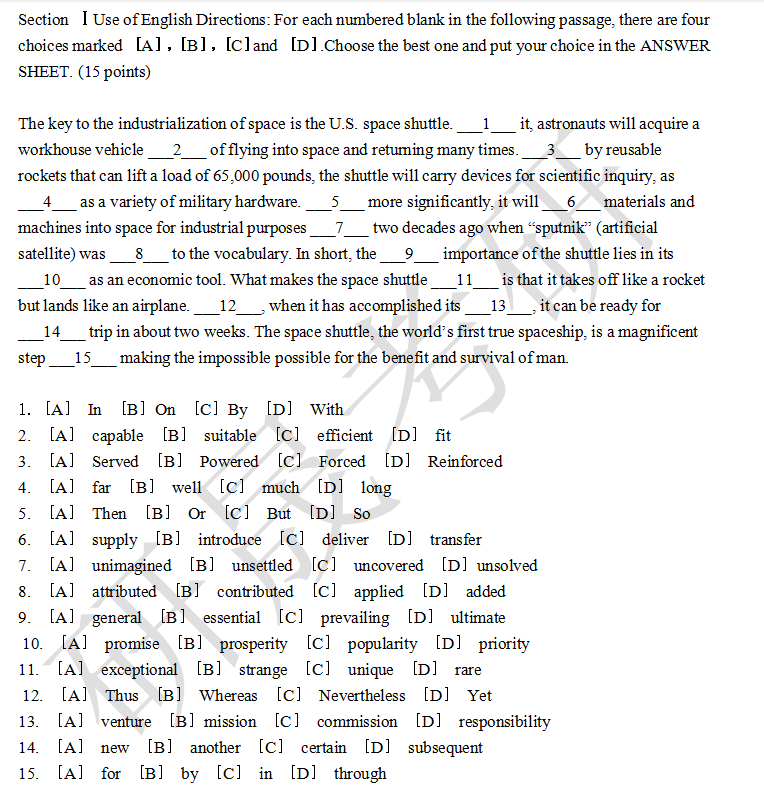 624edf5768414bd14349fbf30f405506.png