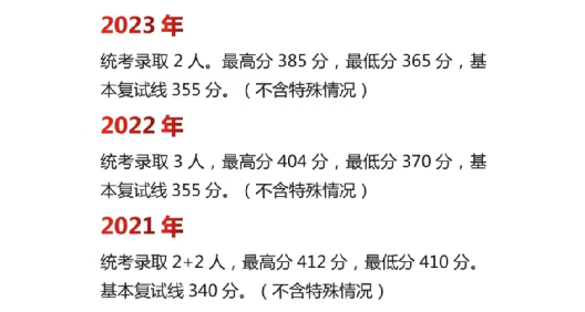 c9bbb5725eb4d1e673462886a3d50f59.png