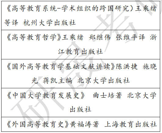bb78255d5772bae57c1abe07477428fb.png