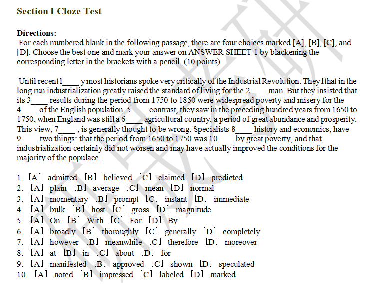 cb7d8a3710d6efbd3cccf9d4e8cb4091.png