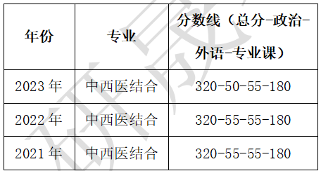 766f2b37ff83aeba9358b644a703d284.png