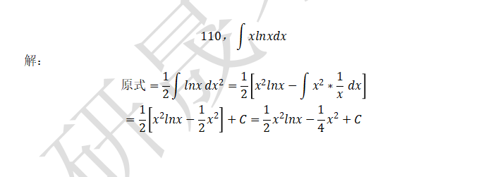 dca87f61966118209bd9f127c04d0929.png