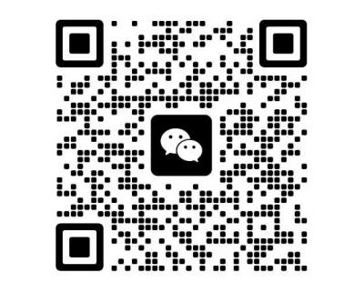 ccc85a1c3a6d6705eb24853f64cd9530.png
