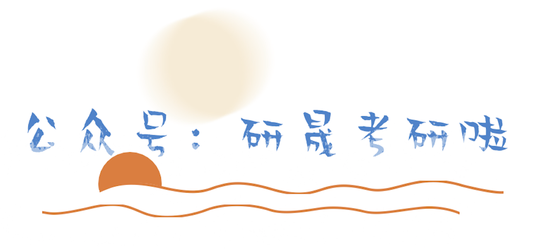 60a0bc96cc898262f21084998c1d615d.png